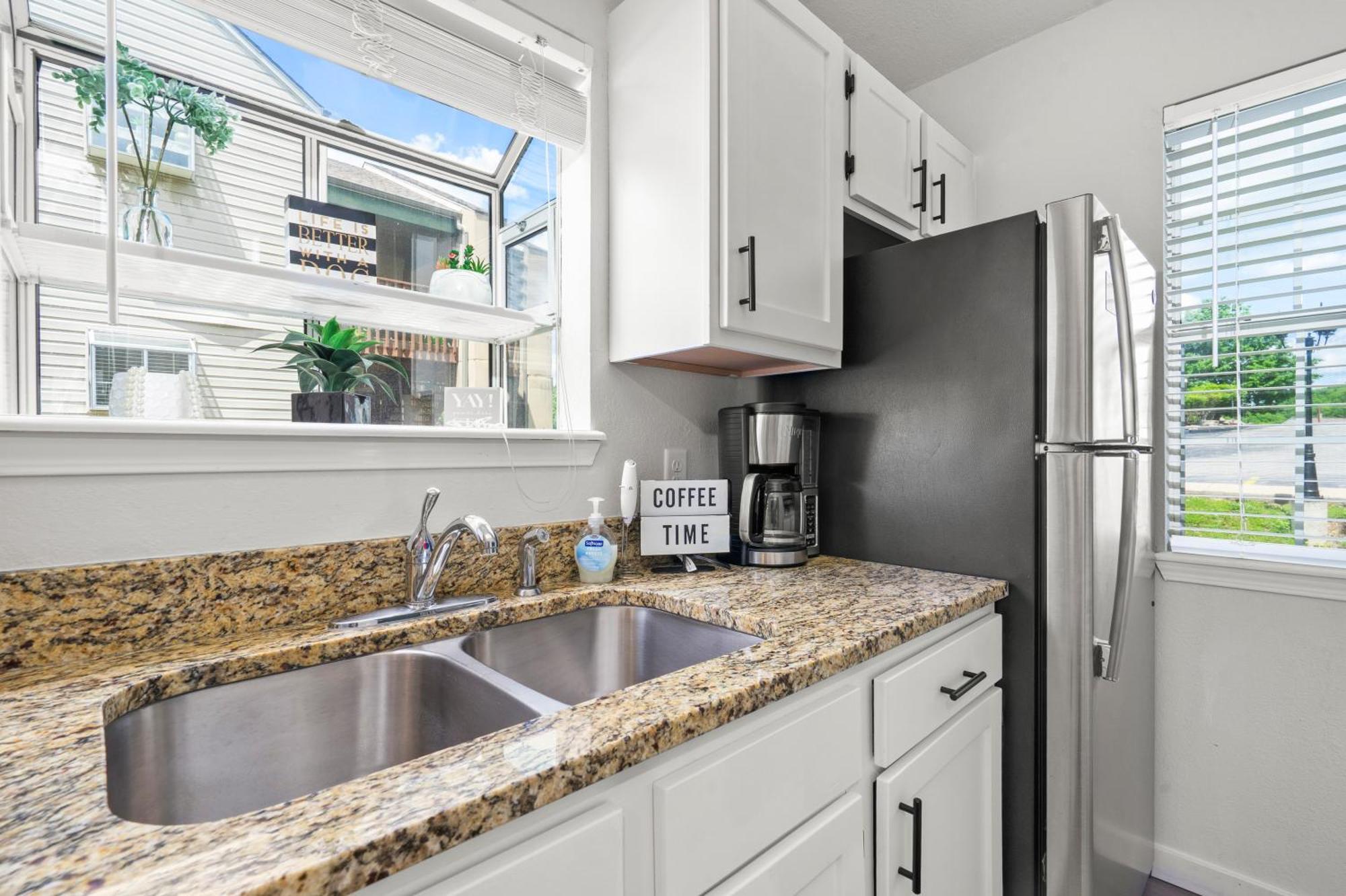 Walk-In, No Stairs Condo, Pets Welcome, 4 Mins To Silver Dollar City, 14 Mins To Ball Park Of America, Amazing Ozark Mountian Views Branson Exteriér fotografie