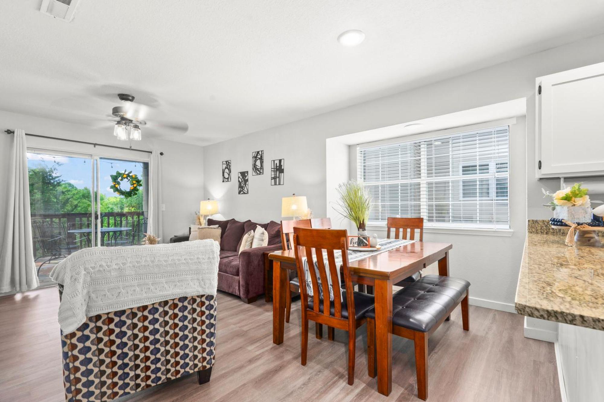 Walk-In, No Stairs Condo, Pets Welcome, 4 Mins To Silver Dollar City, 14 Mins To Ball Park Of America, Amazing Ozark Mountian Views Branson Exteriér fotografie